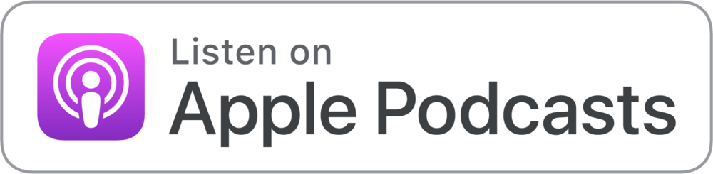 UndercoverArchitect-listen-on-apple-podcasts