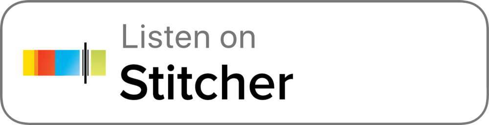 UndercoverArchitect-listen-on-stitcher-podcast