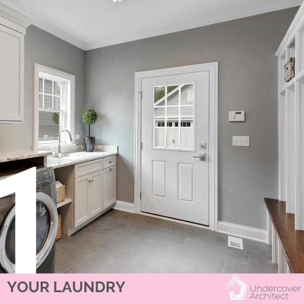 UndercoverArchitect-9-things-to-know-about-laundry-image1
