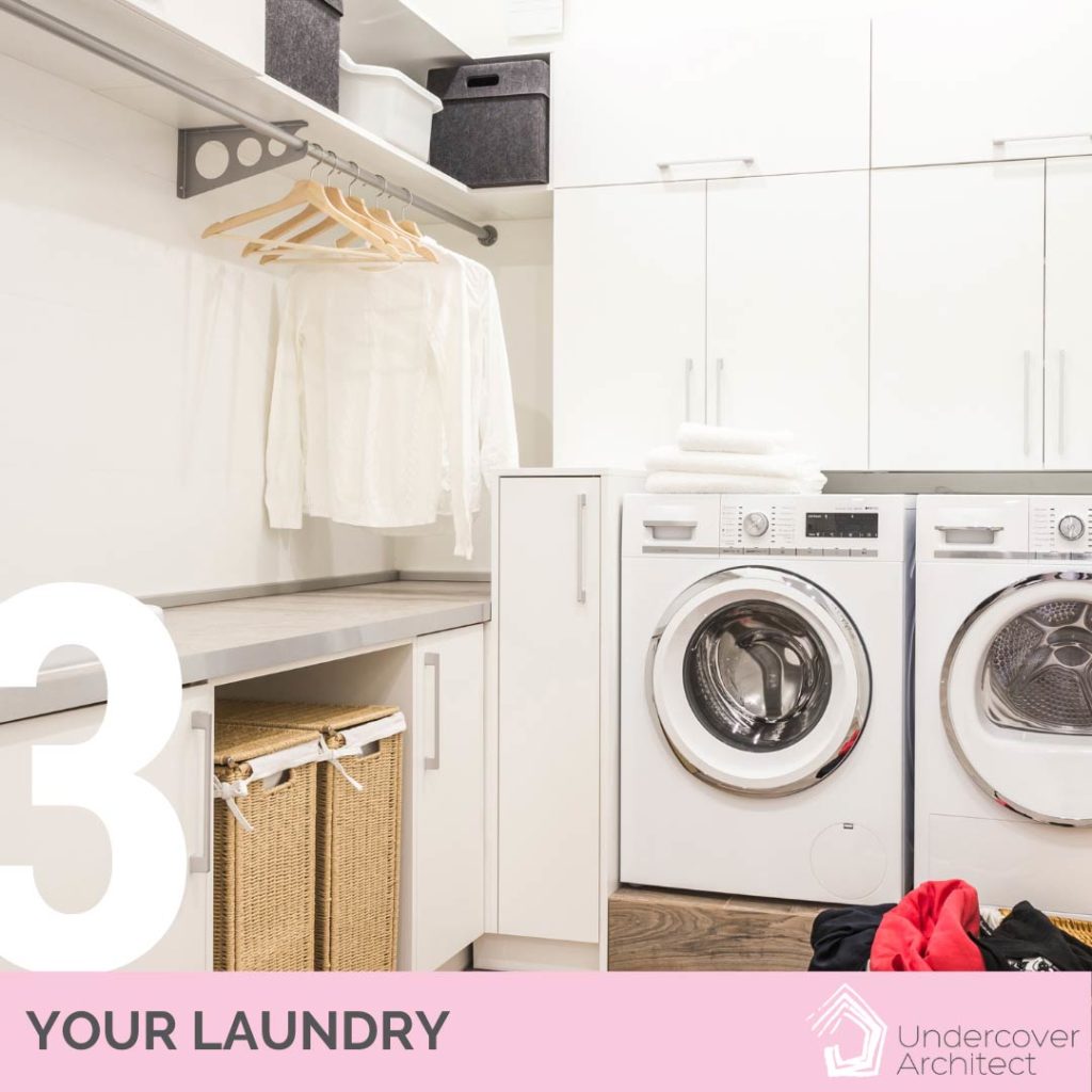 UndercoverArchitect-9-things-to-know-about-laundry-image3