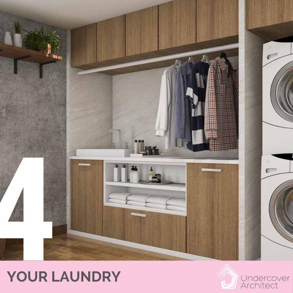 UndercoverArchitect-9-things-to-know-about-laundry-image4