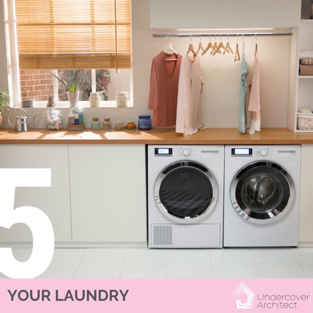 UndercoverArchitect-9-things-to-know-about-laundry-image5