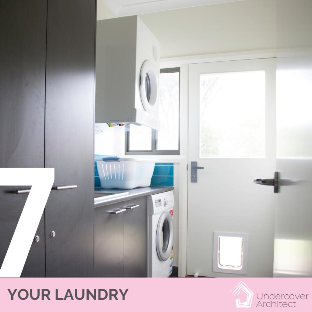 UndercoverArchitect-9-things-to-know-about-laundry-image7