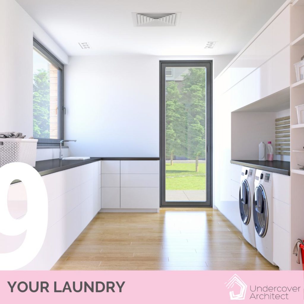UndercoverArchitect-9-things-to-know-about-laundry-image9
