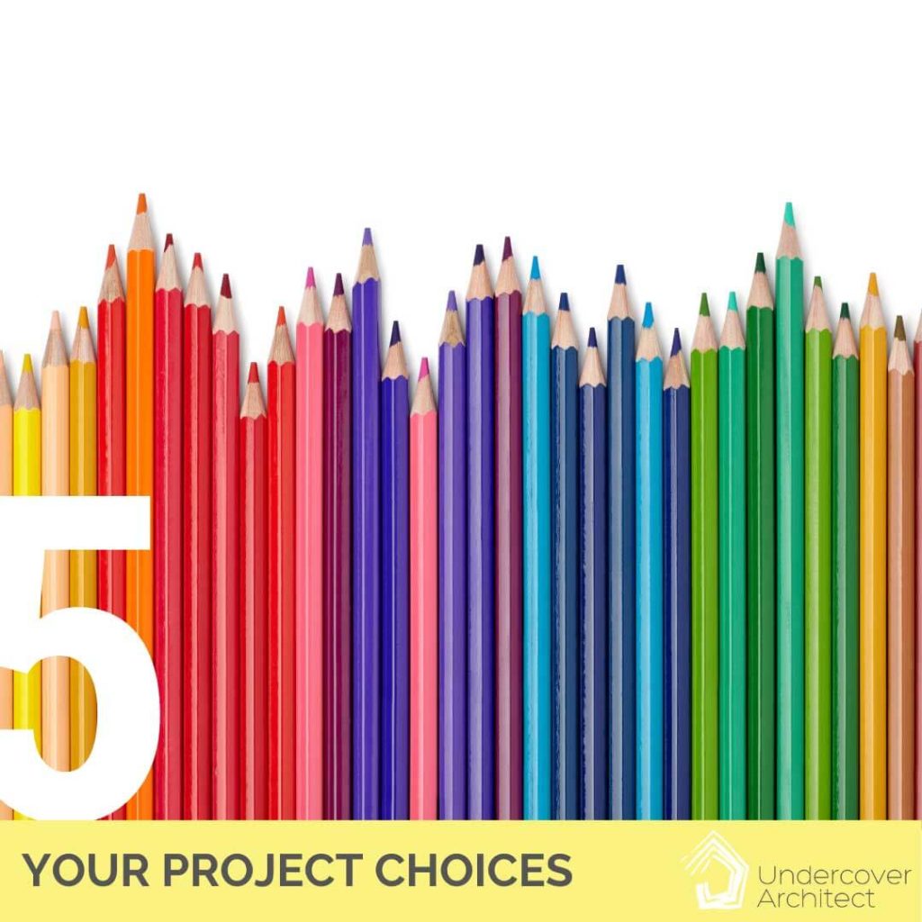 UndercoverArchitect-YourProjectChoices5