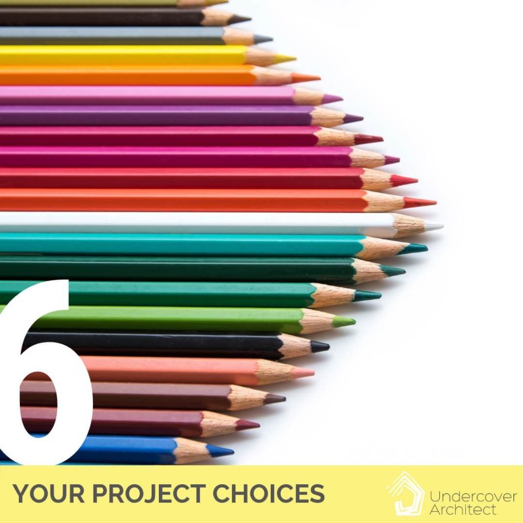 UndercoverArchitect-YourProjectChoices6
