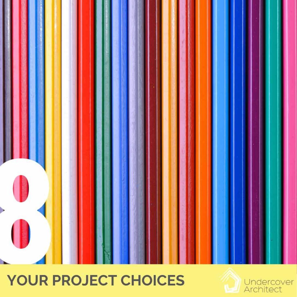 UndercoverArchitect-YourProjectChoices8