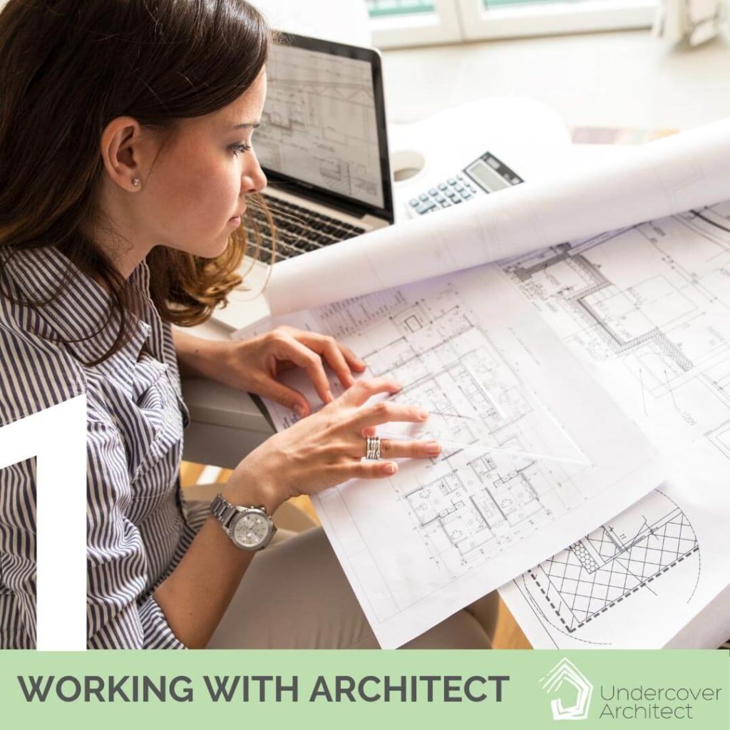 UndercoverArchitect-9-things-to-know-about-working-with-an-architect-Image-1