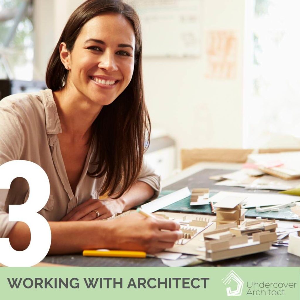UndercoverArchitect-9-things-to-know-about-working-with-an-architect-Image-3