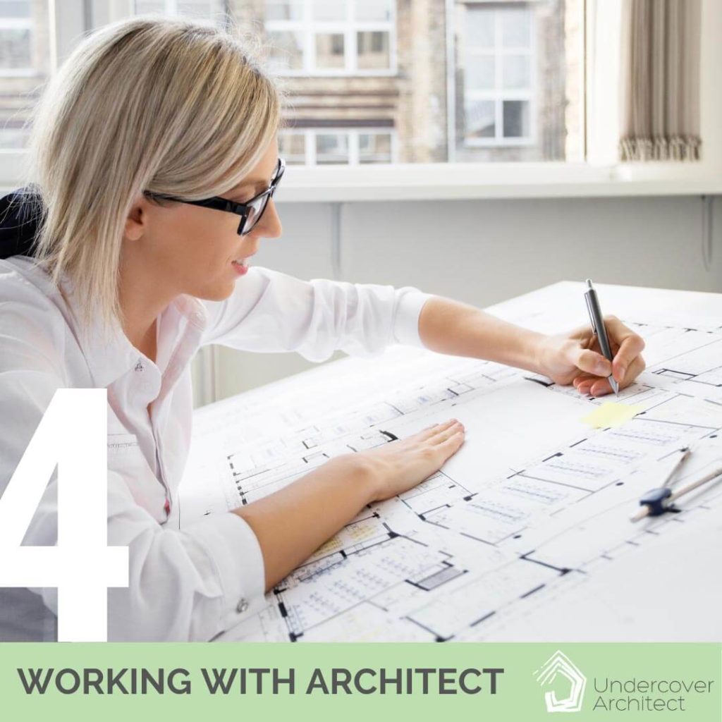 UndercoverArchitect-9-things-to-know-about-working-with-an-architect-Image-4