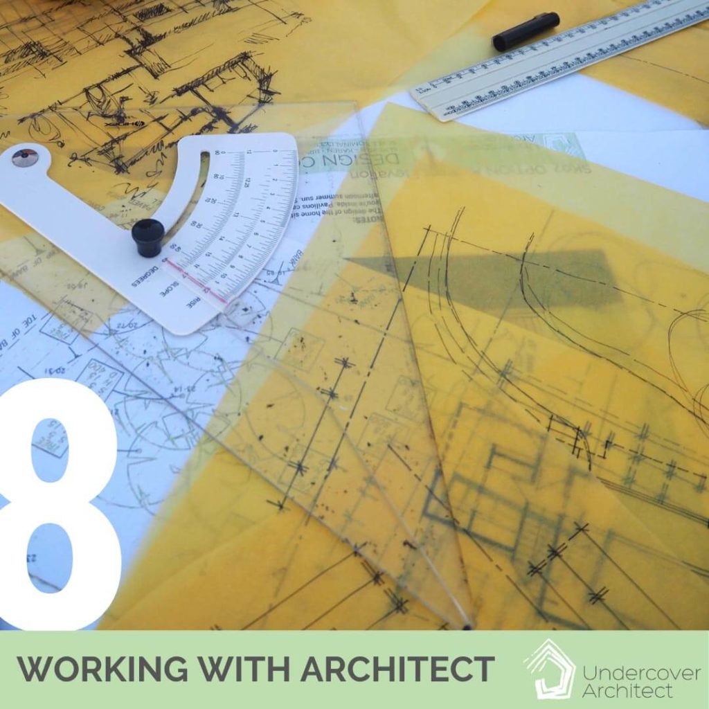 UndercoverArchitect-9-things-to-know-about-working-with-an-architect-Image-8