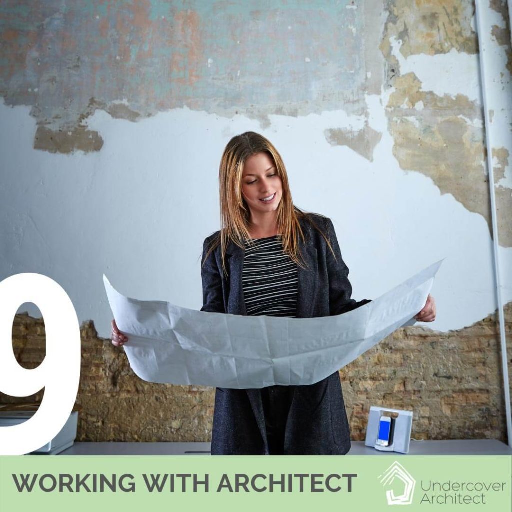 UndercoverArchitect-9-things-to-know-about-working-with-an-architect-Image-9