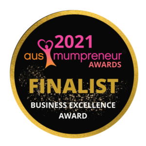 UndercoverArchitect-Ausmumpreneur-Award-Finalist-Business-Excellence-NSW