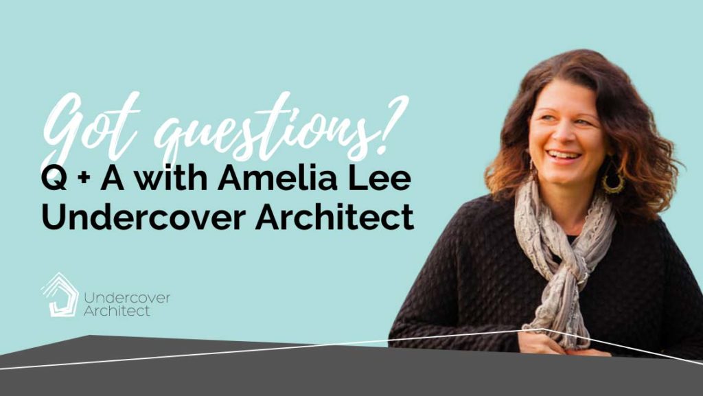 UndercoverArchitect-blog-question-and-answer-with-undercover-architect-october-2021
