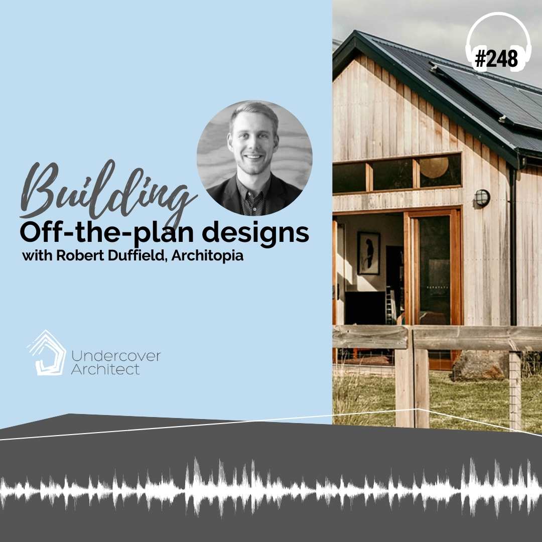 podcast-buying-off-the-plan-architopia-robert-duffield.jpg