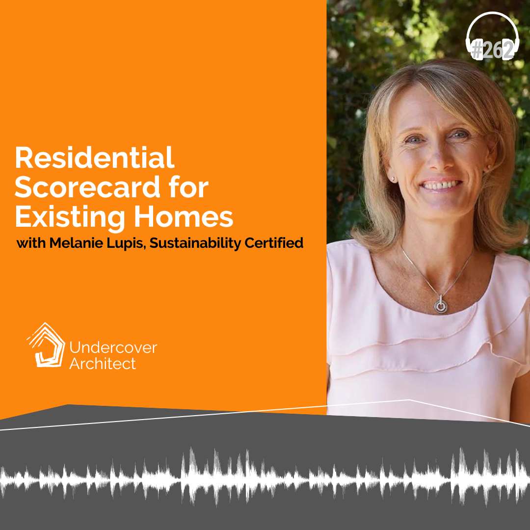 instagram-podcast-residential-efficiency-scorecard-melanie-lupis-sustainability-certified.jpg