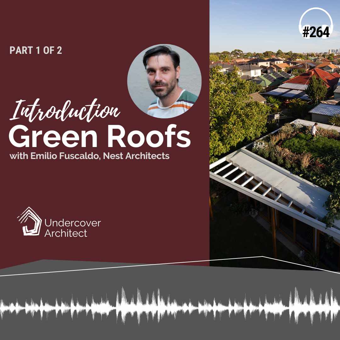 podcast-an-introduction-to-green-roofs-emilio-fuscaldo-nest-architects-instagram.jpg