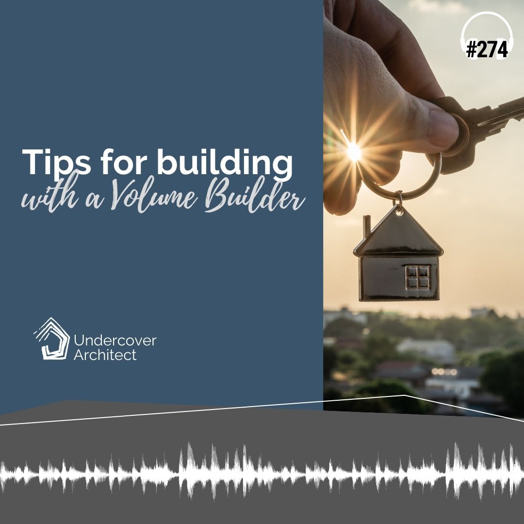 undercoverarchitect-podcast-tips-building-with-volume-builder-instagram