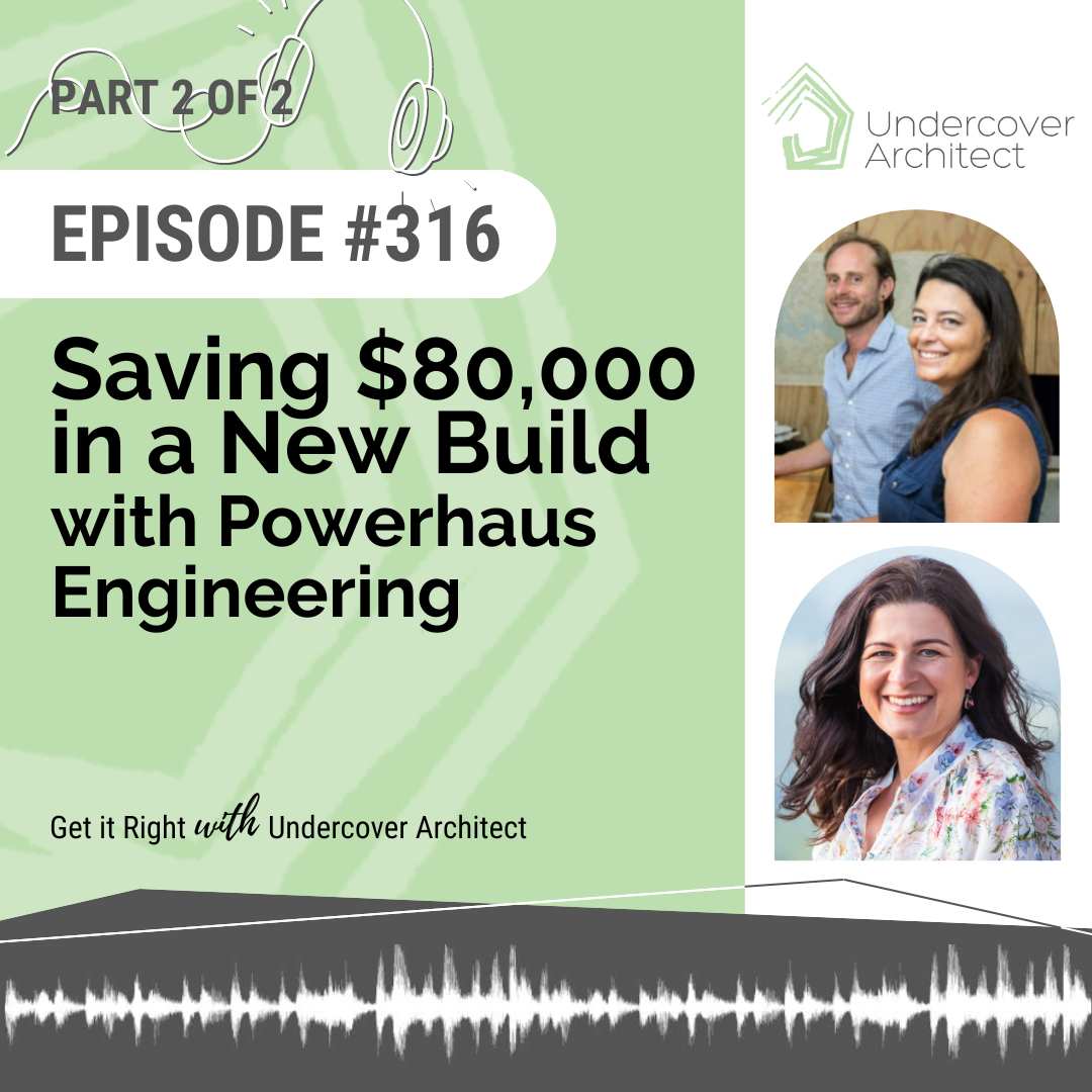 undercover-architect-saving-80000-in-a-new-build-with-powerhaus-engineering-instagram