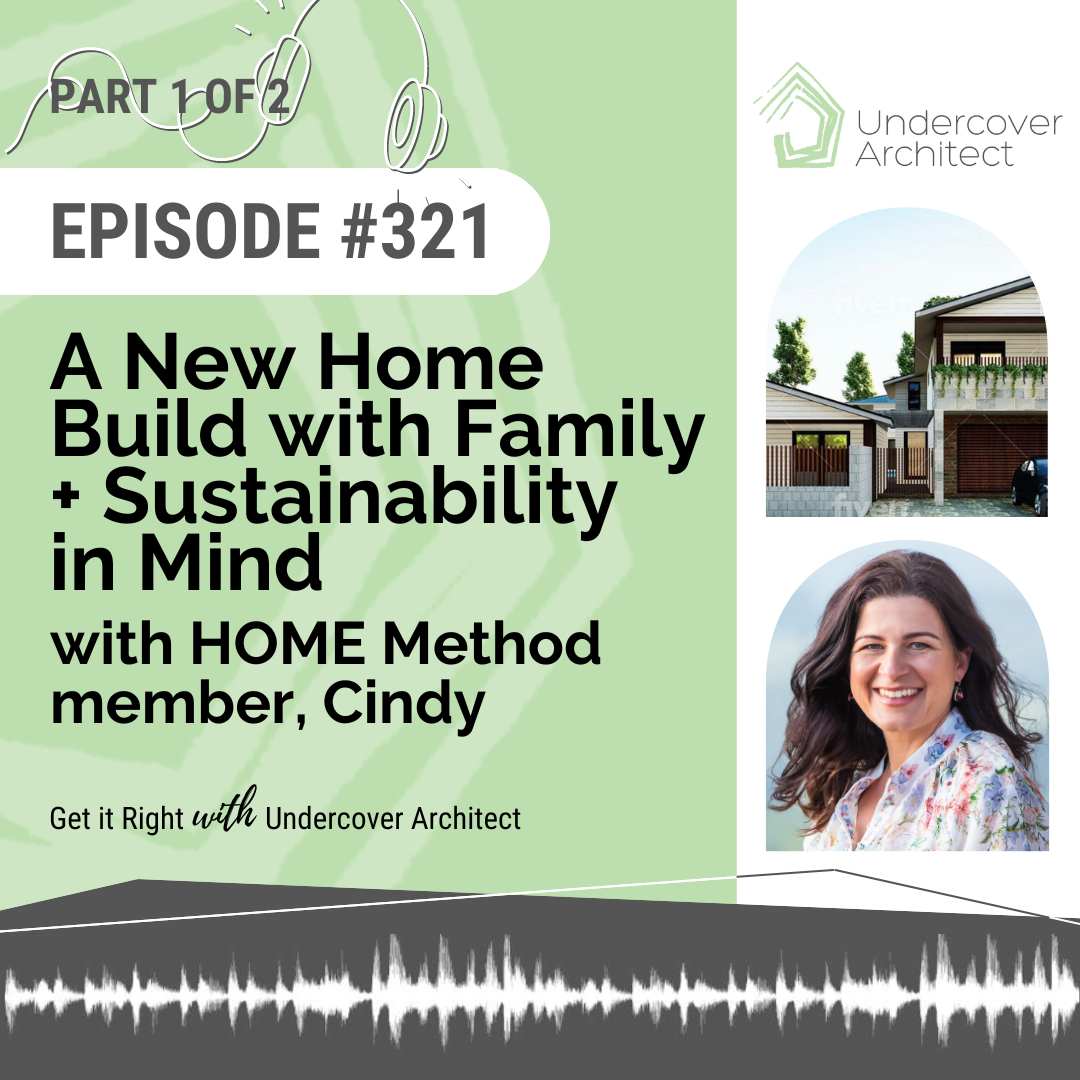 undercover-architect-podcast-a-new-home-build-with-family-and-sustainability-instagram