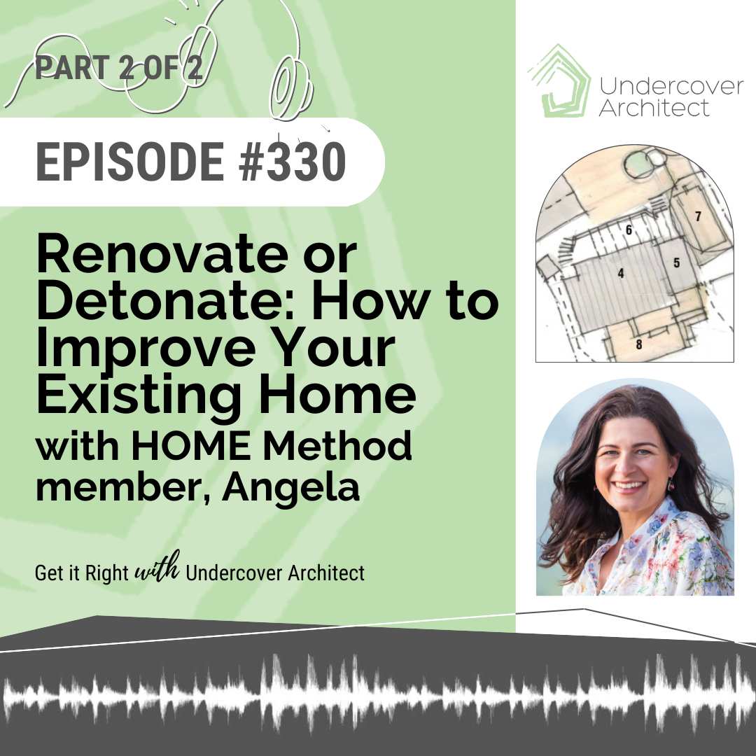 undercover-architect-httpsundercoverarchitect.compodcast-renovate-or-detonate-improve-existing-home-instagram