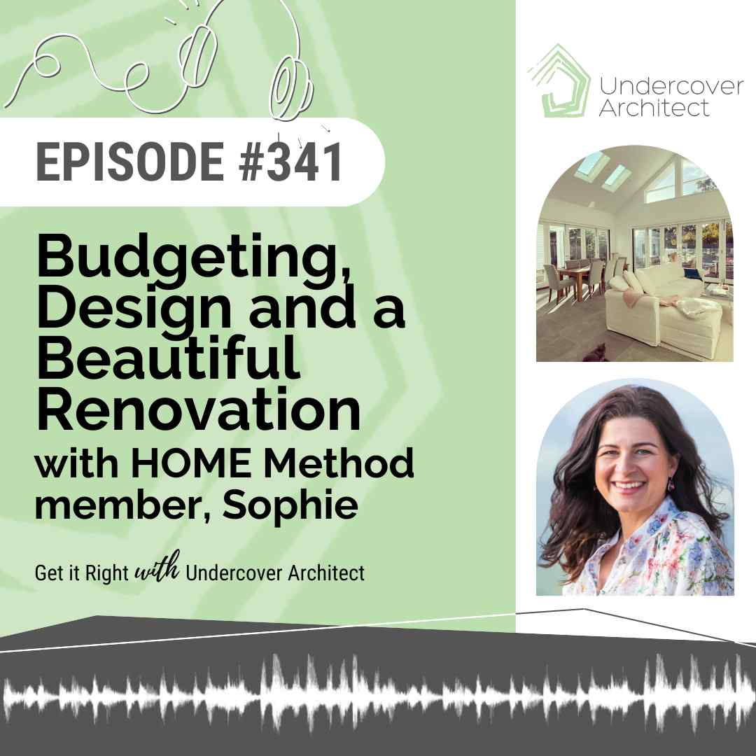 undercover-architect-podcast-budgeting-design-beautiful-renovation-instagram