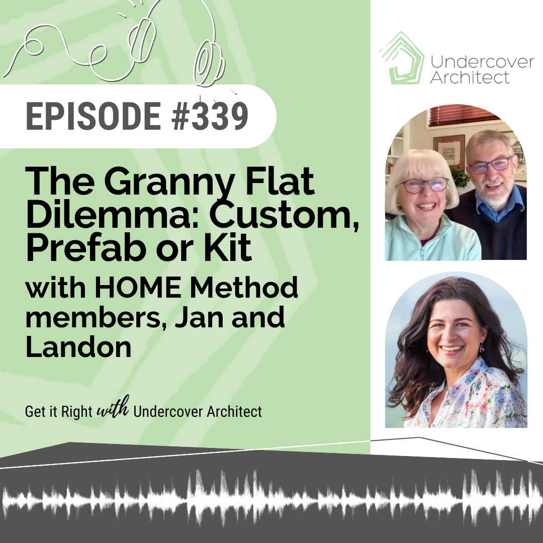 undercover-architect-podcast-granny-flat-dilemma-custom-prefab-kit-intagram