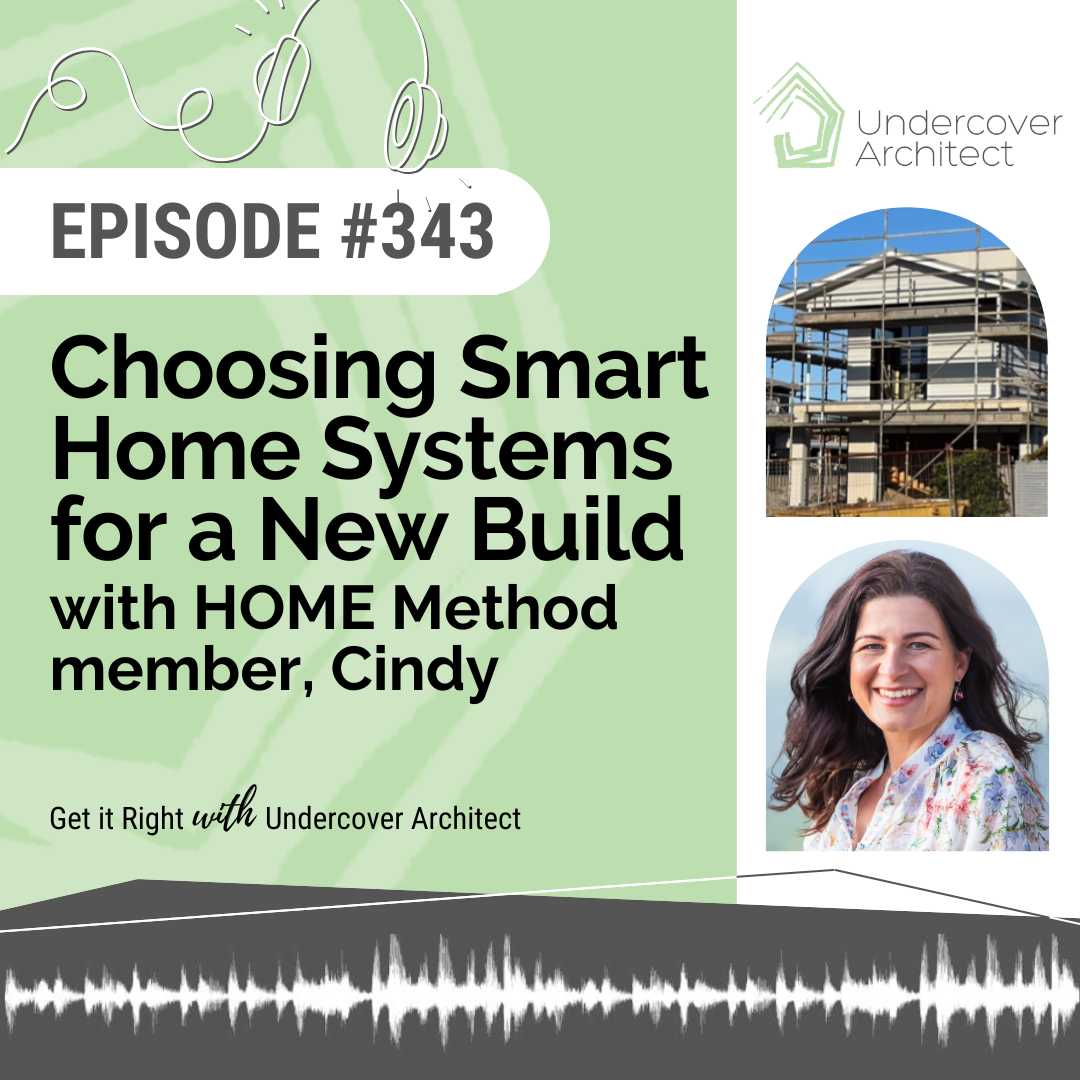 undercover-architect-podcast-choosing-smart-home-systems-for-new-build-cindy-instagram