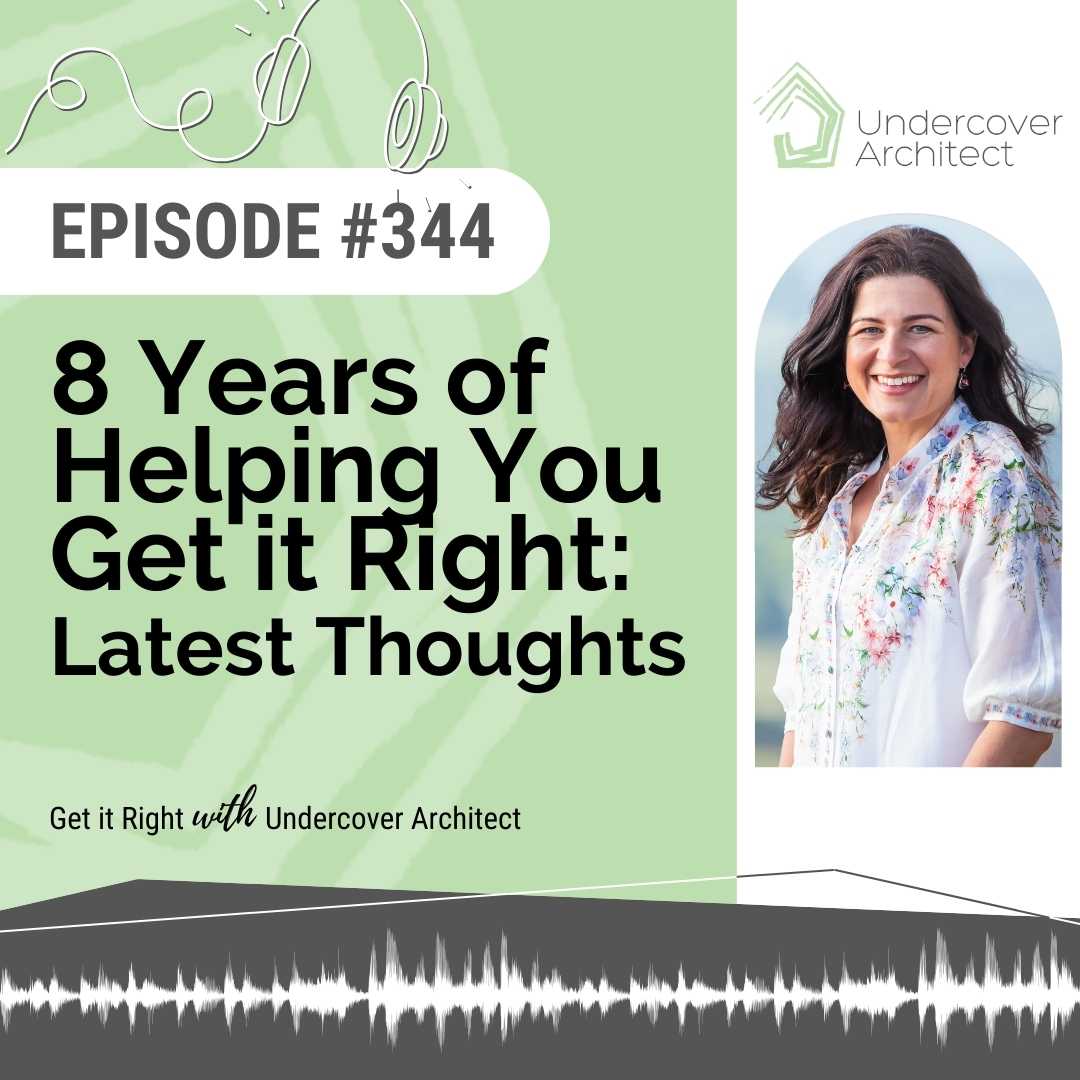 undercover-architect-podcast-helping-you-get-it-right-8-years-instagram