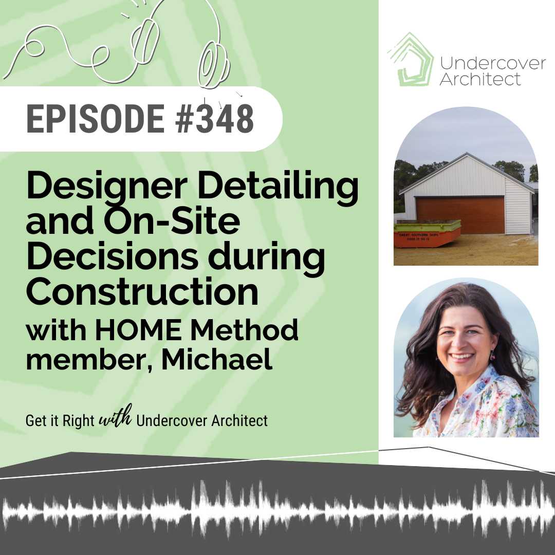 undercover-architect-podcast-designer-detailing-on-site-decisions-during-construction-instagram