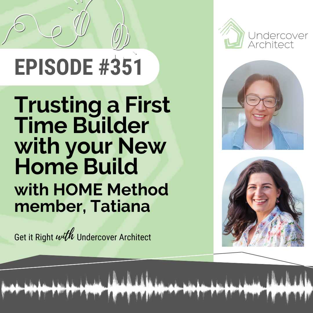 undercover-architect-podcast-new-home-build-affordability-instagram