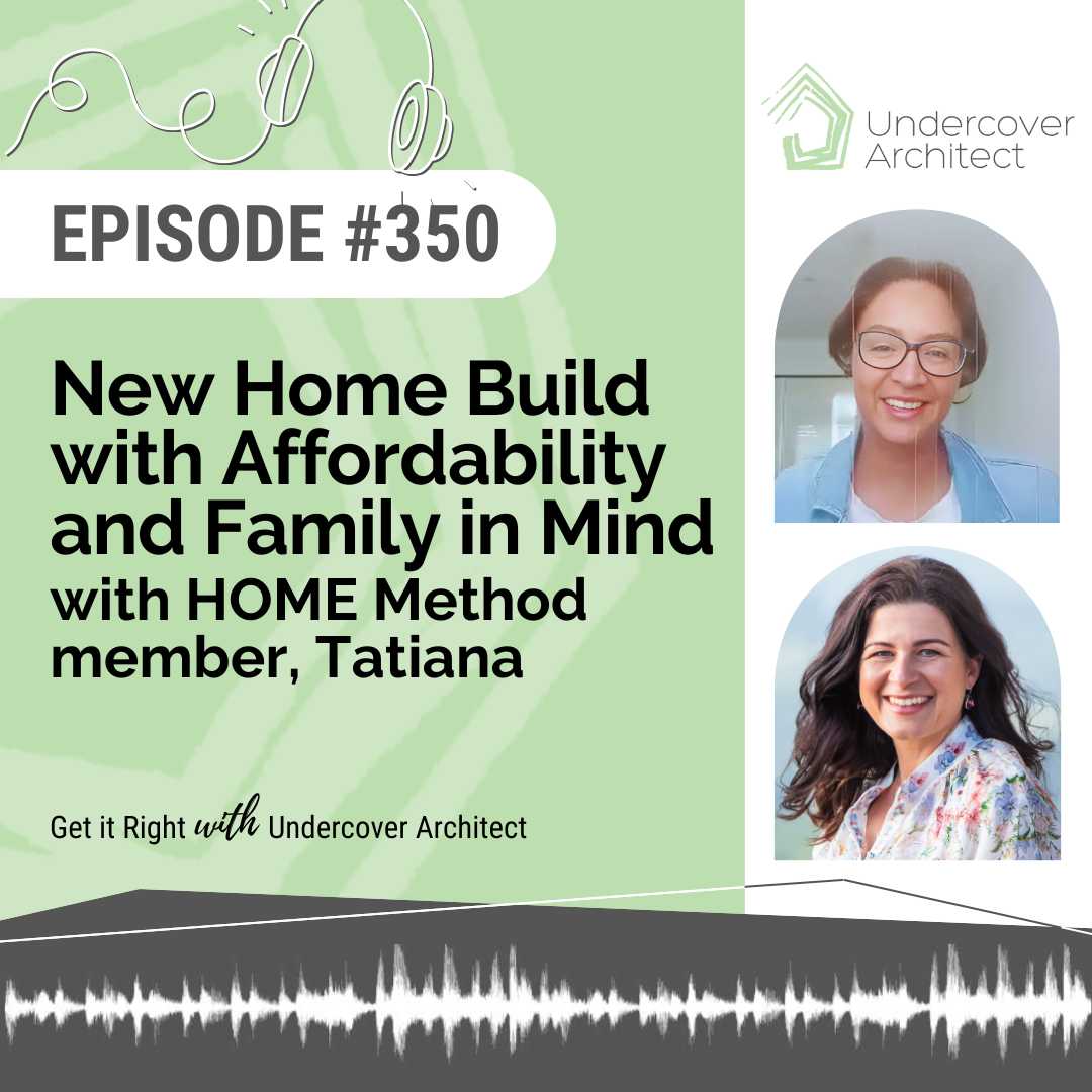 undercover-architect-undercover-architect-podcast-new-home-build-affordability-instagram
