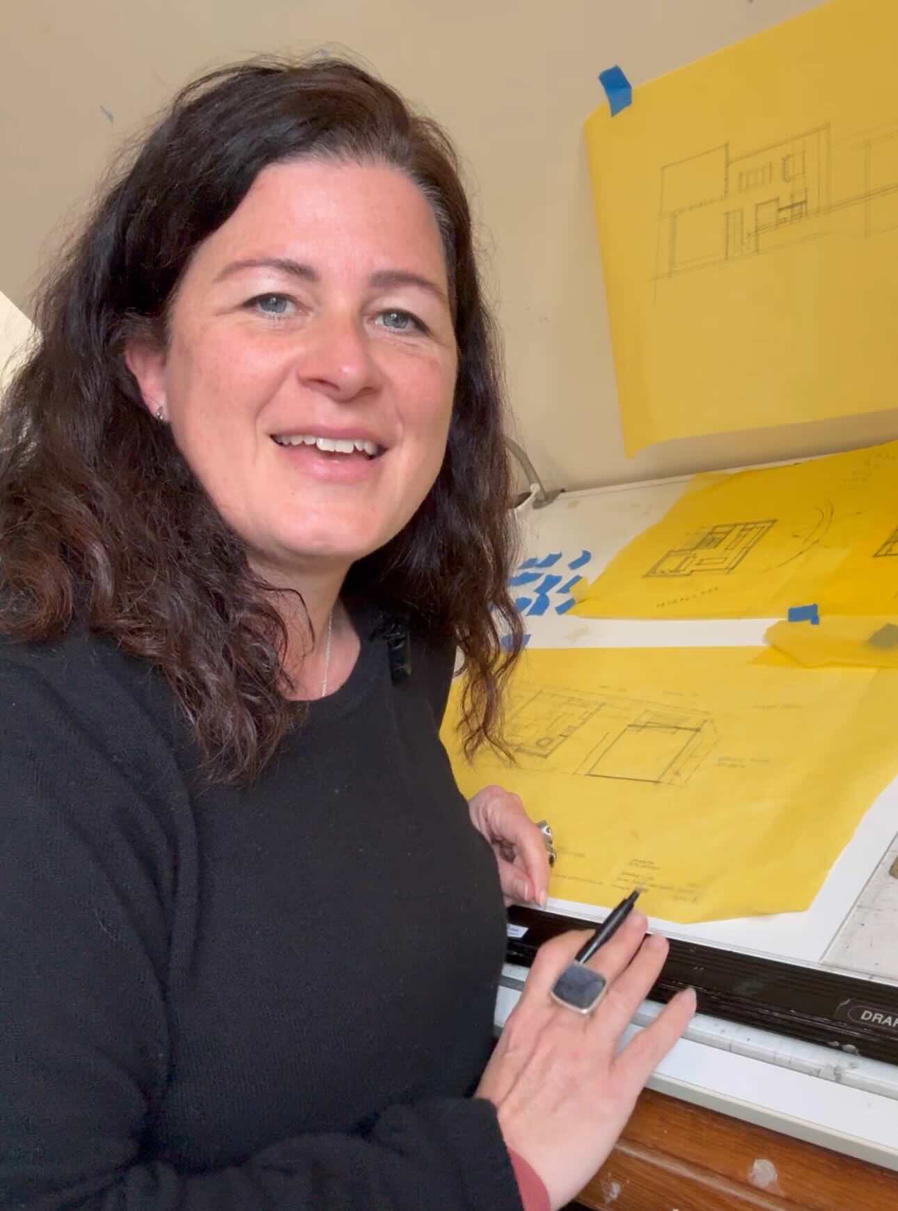 AmeliaLee-DrawingBoard-HomeDesignHelp AmeliaLee-DrawingBoard-HomeDesignHelp