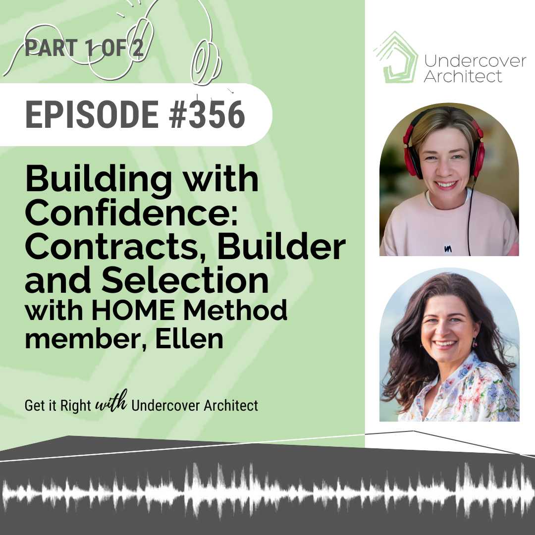 undercover-architect-podcast-building-with-confidence-contracts-builder-selections-instagram