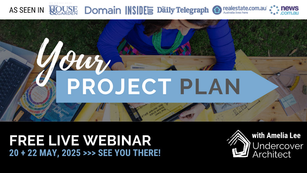 May2025_YourProjectPlan-HomePage