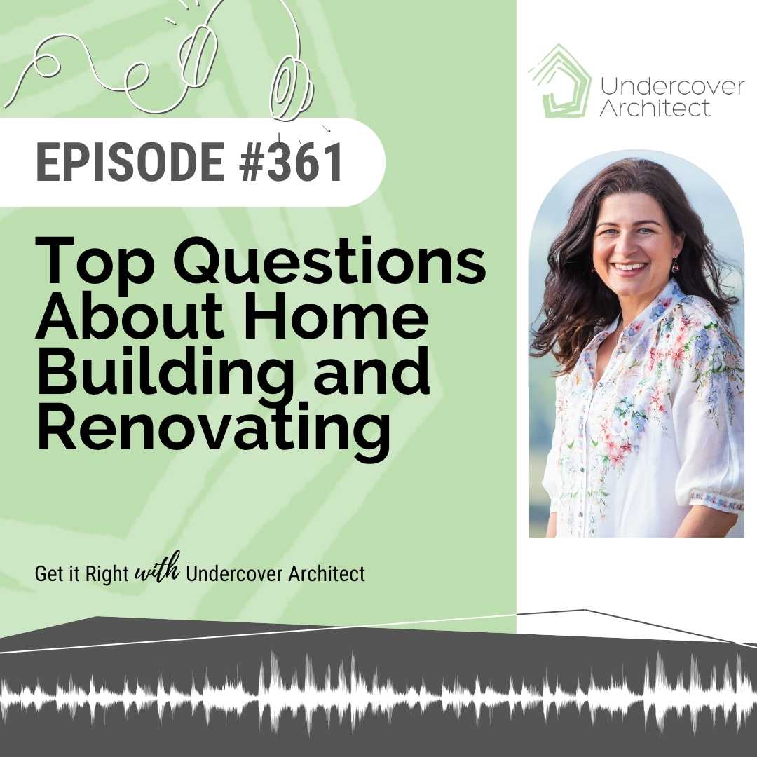 undcover-architect-top-questions-about-home-building-and-renovating-instagram