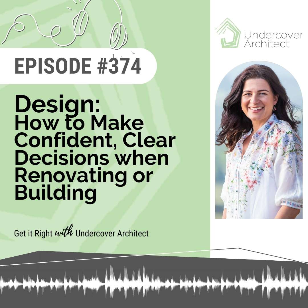 podcast-design-confident-clear-decisions-renovating-building-instagram