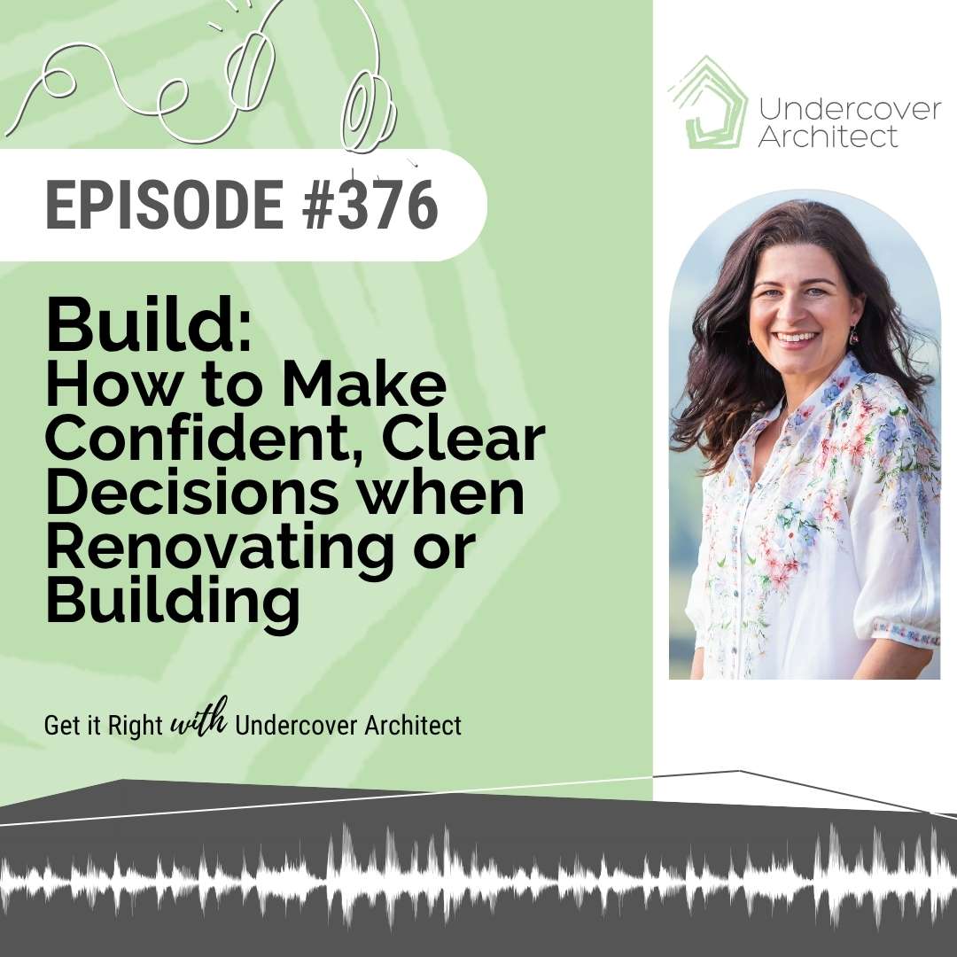 undercover-architect-podcast-build-confident-clear-decisions-renovating-building-instagram