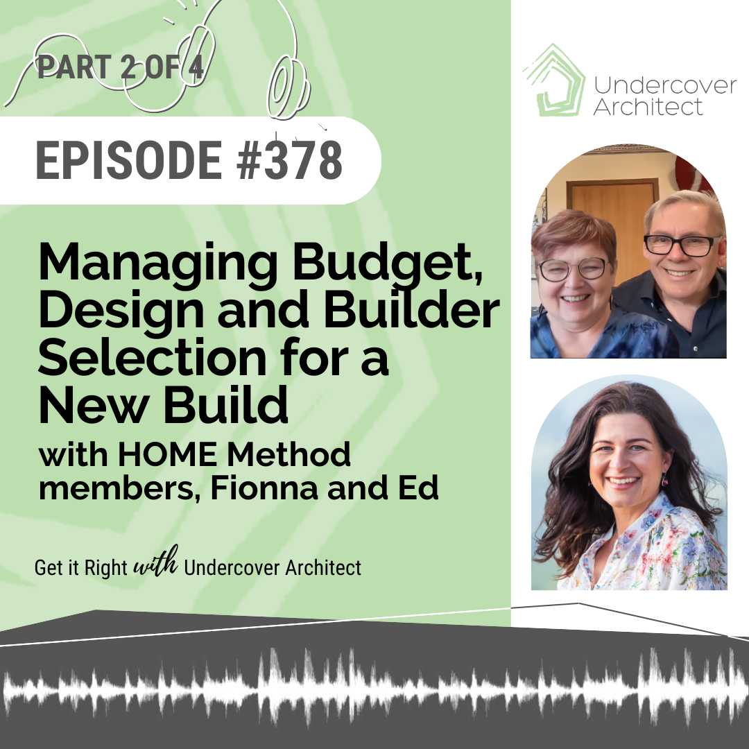 undercover-architect-podcast-managing-budget-design-and-builder-selection-new-build-instagram