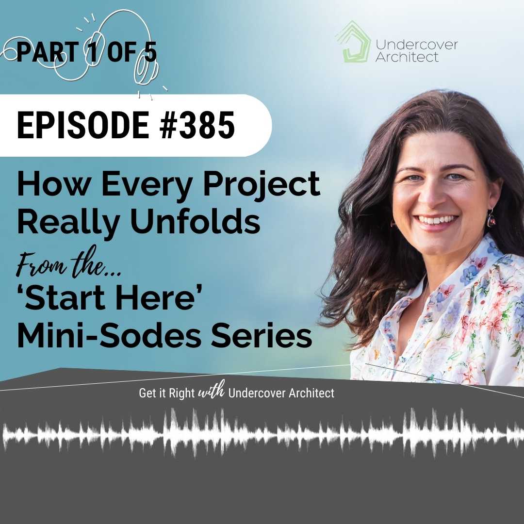 undercover-architect-podcast-start-here-how-every-project-really-unfolds-instagram