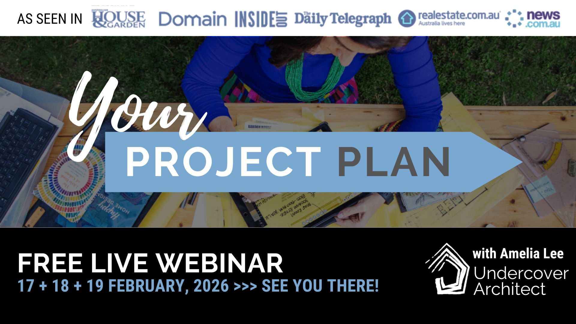 YourProjectPlan_February2026