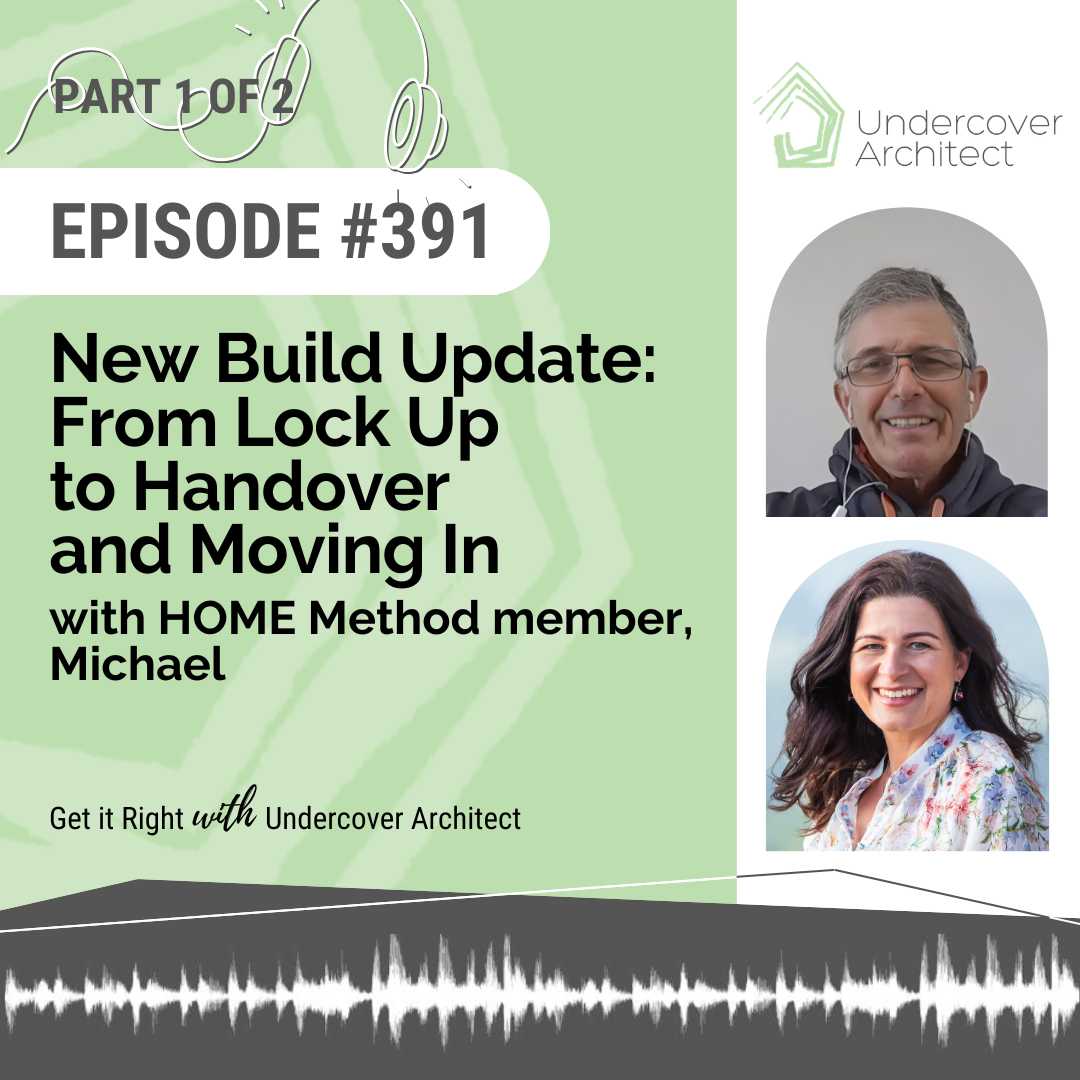 undercover-architect-podcast-new-build-update-from-lock-up-to-handover-and-moving-in-instagram