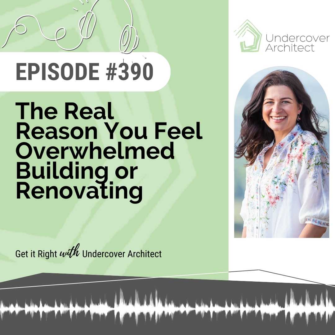 undercover-architect-podcast-reason-you-feel-overwhelmed-building-renovating-four-stages-of-competence-instagram
