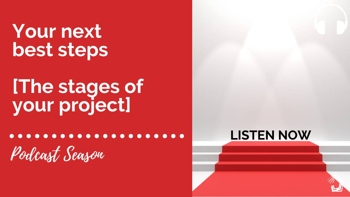 undercover-architect-season-13-updated