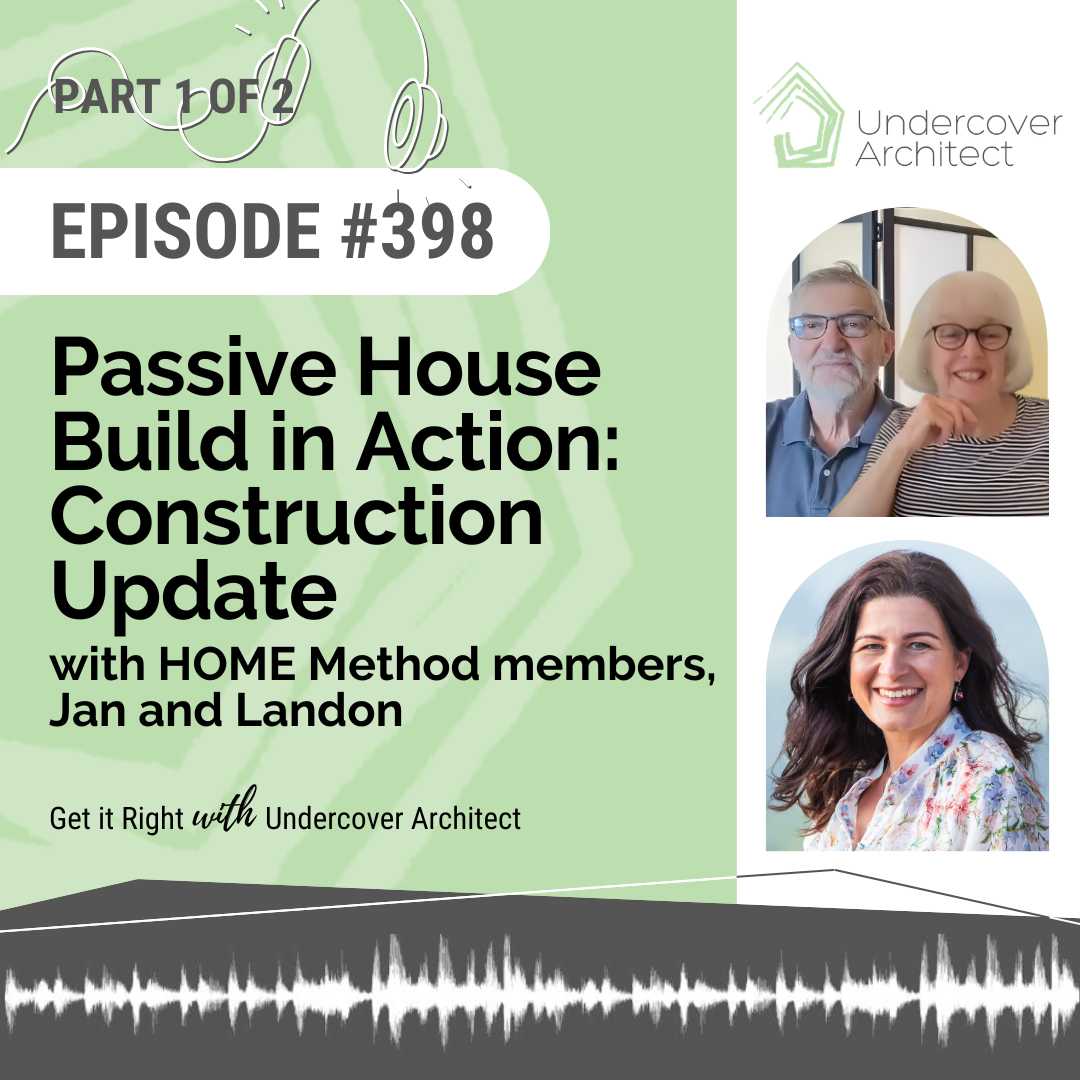 undercover-architect-podcast-passive-house-build-in-action-construction-update-instagram