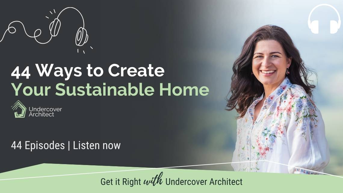 UndercoverArchitect-podcast-44ways