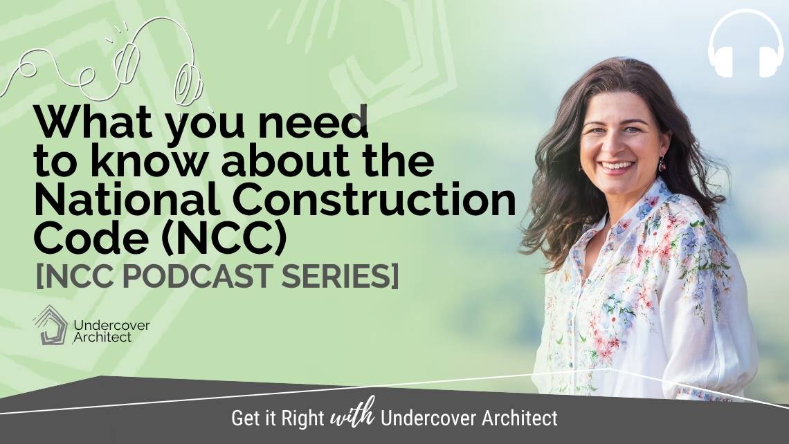 undercover-architect-ncc-season-14-featured-image