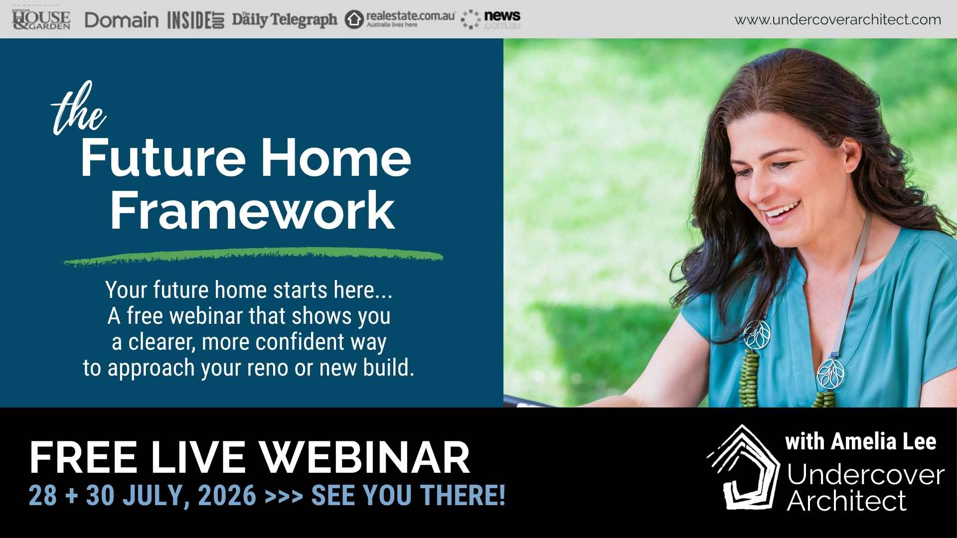 FHF-homepage