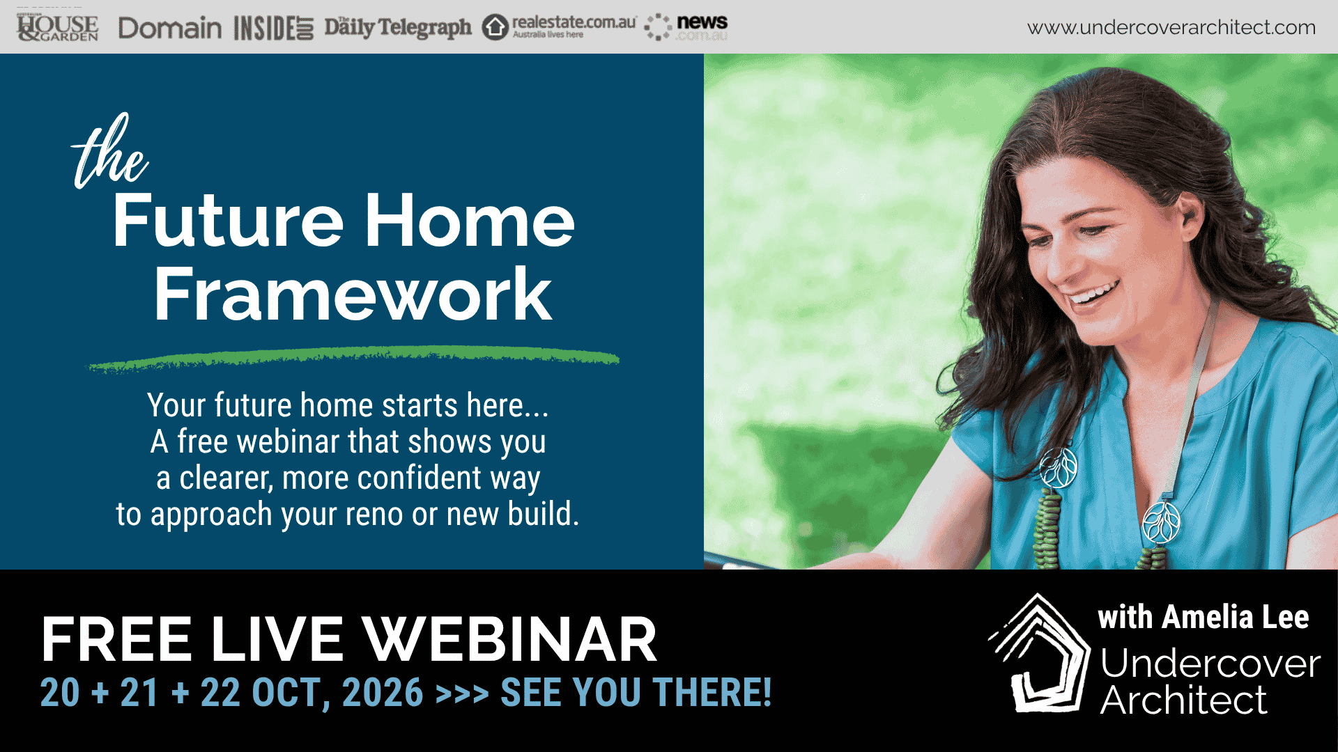 future-home-framework-webinar-october2026